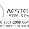 Aesteiron Steel