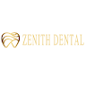 Zenith Dental