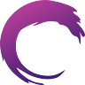 Qris Health