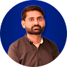 Saghir Ahmed
