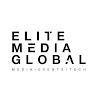 Elite Media Global