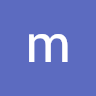 monarcheventrentals