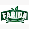 el Farida