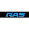 renoautosound