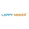 Lappy Maker