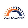 Al Razana Kitchen Equipment