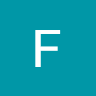 Frontier designremodeling