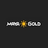 Maya Gold Trading