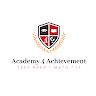 Academy 4 Achievement