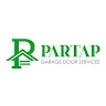 Partap Doors