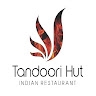tandoori hut
