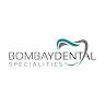 Bombay Dental Specialities