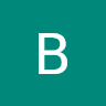 Bablons Consultant