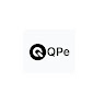 Go Qpe