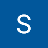 Sajay Developers