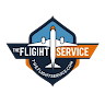 The Flight Service
