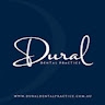Dural Dental Practise