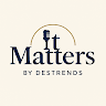 itmatters