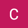 Century Software