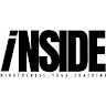 insideyogarocks