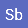 Sb Hd