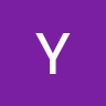 yash
