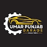 Umarpunjabgarage