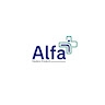 Alfa Medico Products