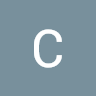 Chelmsford Online Marketing
