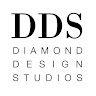DDS Diamonds