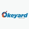 Okeyard travel