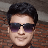 Manoranjan Mishra bca x2