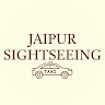 Jaipur Sightseeing Taxi