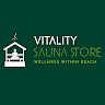 Vitality Sauna Store