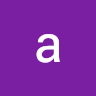 anshika.digicrome