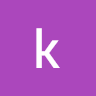 knam marketing