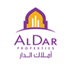 AlDar Properties