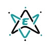 ERCS Consultant