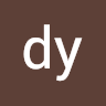 dy Hg