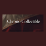 Chrono