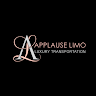 Applause Limo