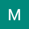 Medditour Seo