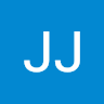 JJ Fire