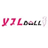 Yjldoll