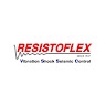 Resistoflex