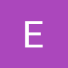 EKO Pro