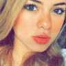 Ailana Margaret