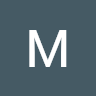 MMZ Law