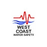 WestCoast WaterSafety