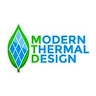 Modern thermal Design